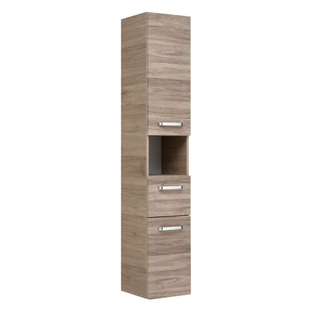 Pelipal Universelle Beimöbel Hochschrank
