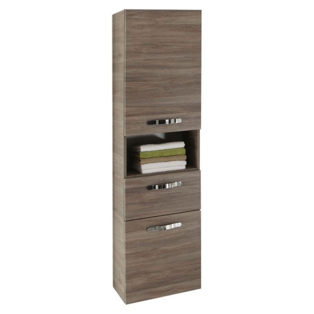Pelipal Universelle Beimöbel Hochschrank