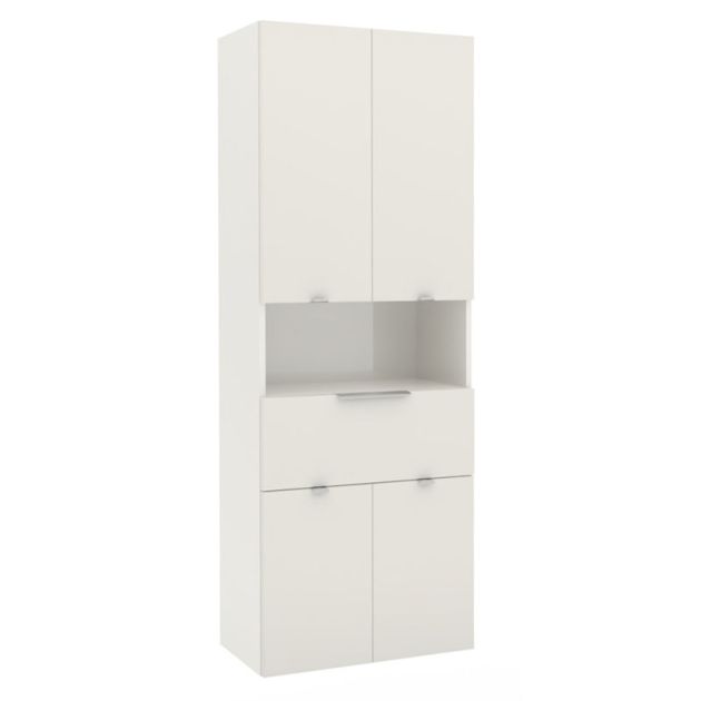 Pelipal Universelle Beimöbel Hochschrank