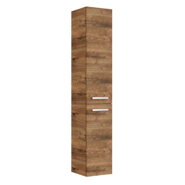 Pelipal Universelle Beimöbel Hochschrank