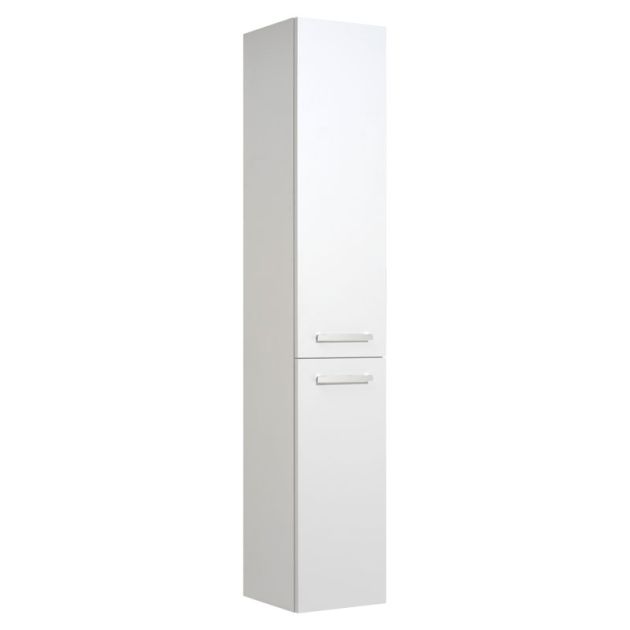 Pelipal Universelle Beimöbel Hochschrank