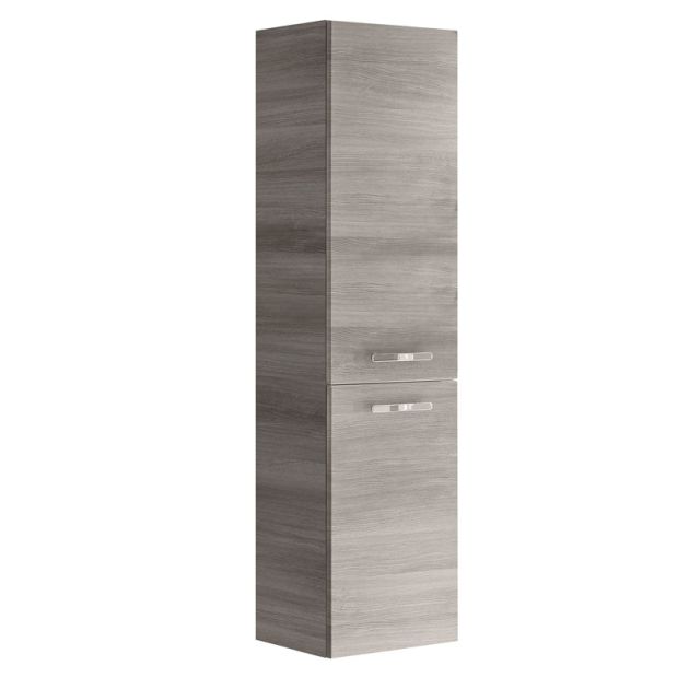 Pelipal Universelle Beimöbel Hochschrank