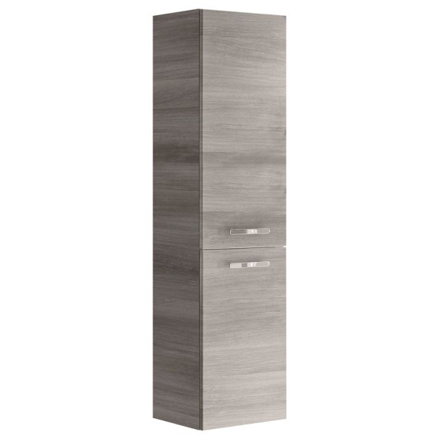 Pelipal Universelle Beimöbel Hochschrank