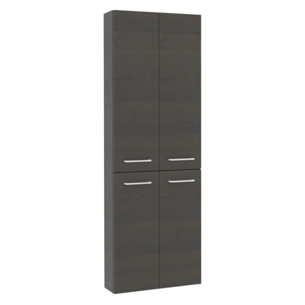 Pelipal Universelle Beimöbel Hochschrank