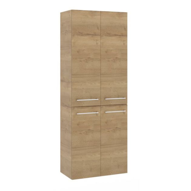Pelipal Universelle Beimöbel Hochschrank