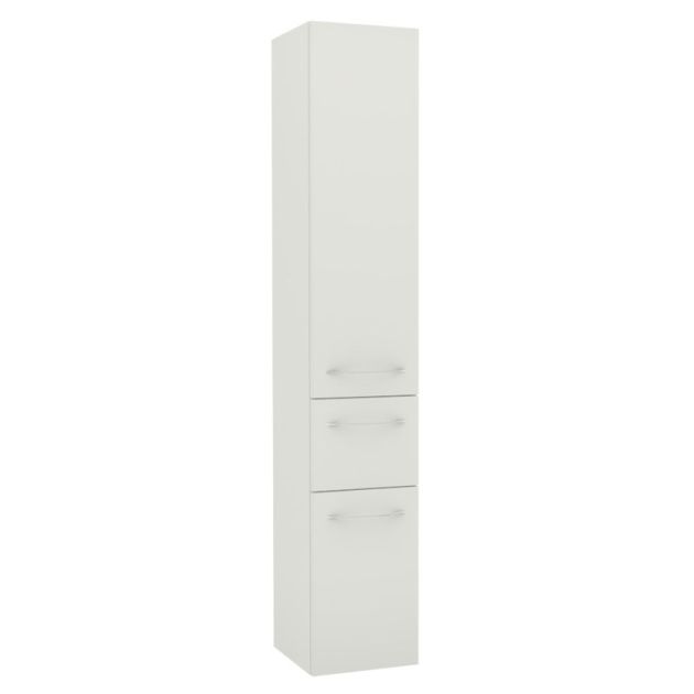 Pelipal Universelle Beimöbel Hochschrank