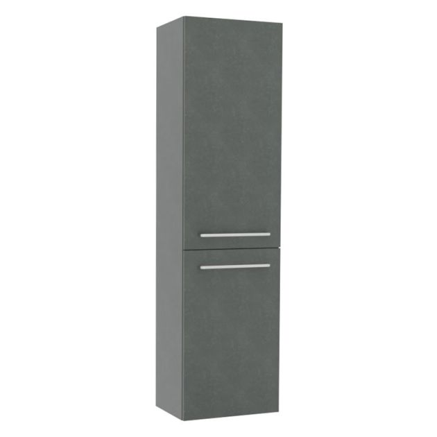 Pelipal Universelle Beimöbel Hochschrank