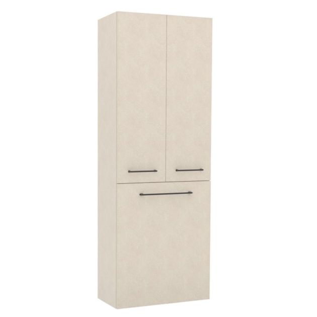 Pelipal Universelle Beimöbel Hochschrank