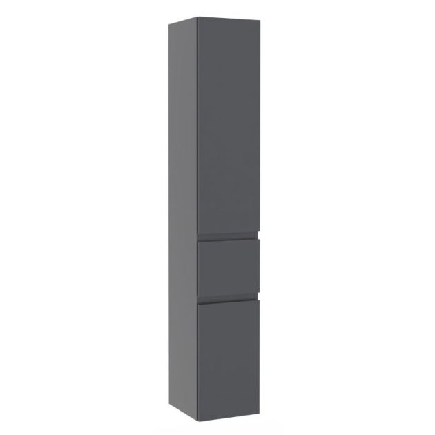 Pelipal Universelle Beimöbel Hochschrank