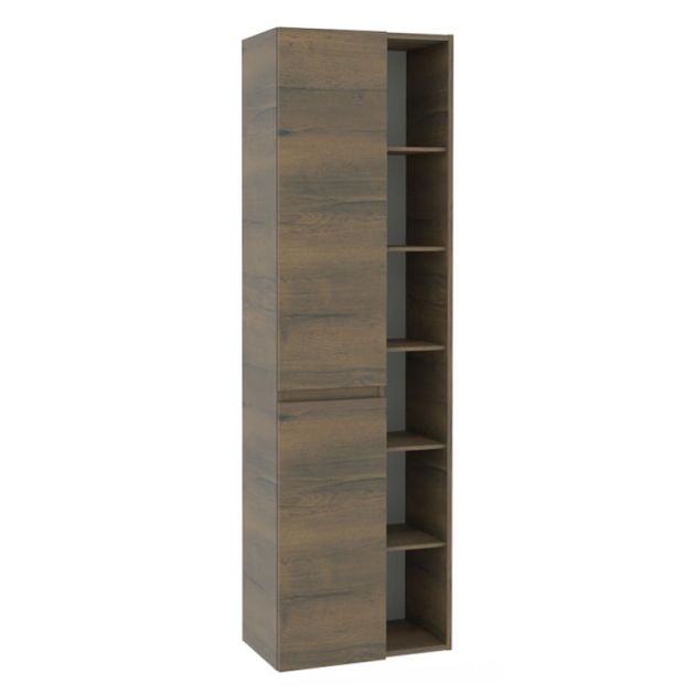 Pelipal Universelle Beimöbel Hochschrank