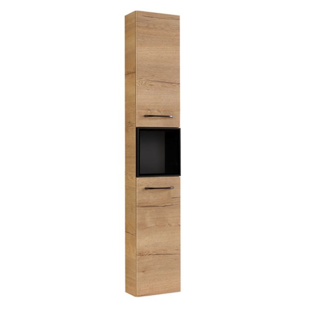 Pelipal Universelle Beimöbel Hochschrank