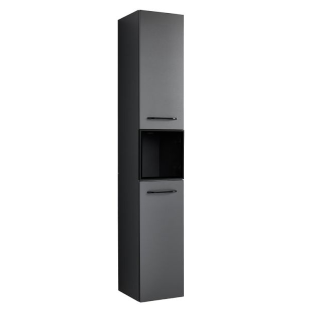 Pelipal Universelle Beimöbel Hochschrank