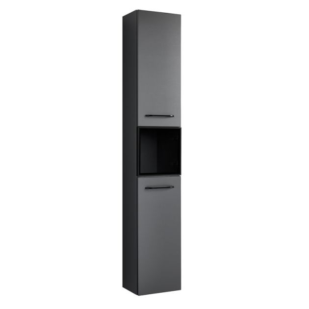 Pelipal Serie 7045 Hochschrank