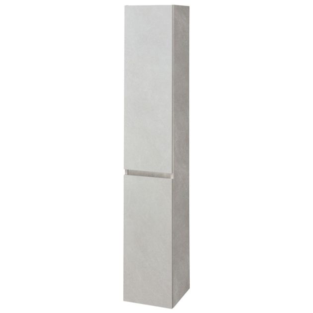 Pelipal Universelle Beimöbel Hochschrank