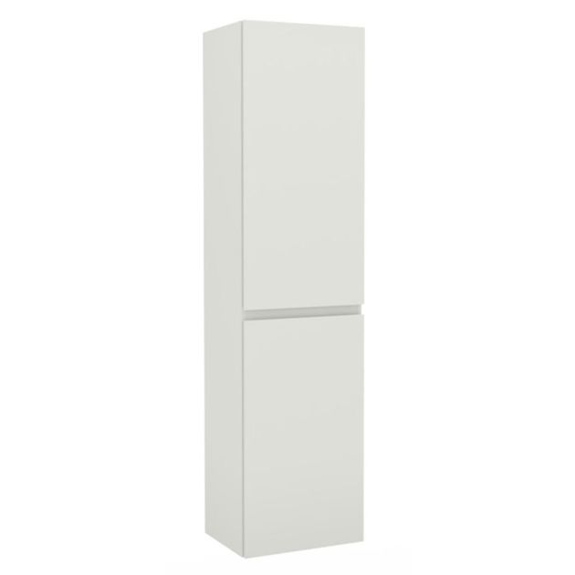 Pelipal Universelle Beimöbel Hochschrank