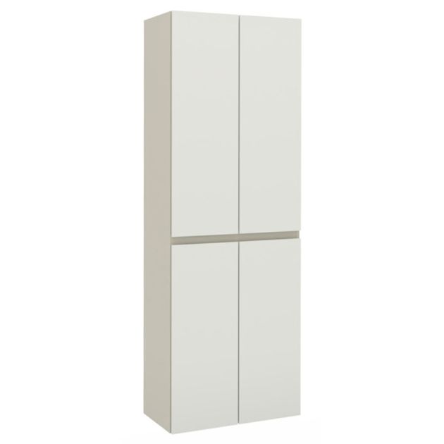 Pelipal Universelle Beimöbel Hochschrank