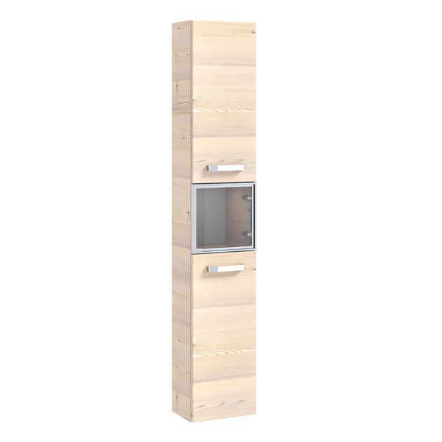 Pelipal Universelle Beimöbel Hochschrank