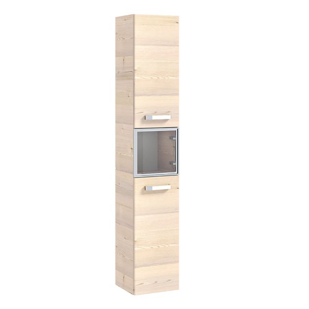 Pelipal Universelle Beimöbel Hochschrank