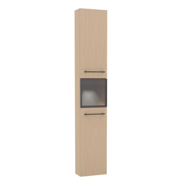 Pelipal Universelle Beimöbel Hochschrank