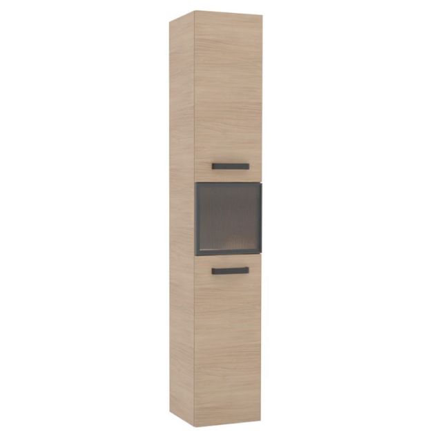 Pelipal Universelle Beimöbel Hochschrank