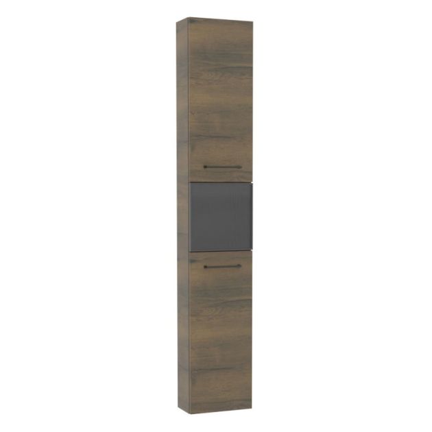 Pelipal Universelle Beimöbel Hochschrank