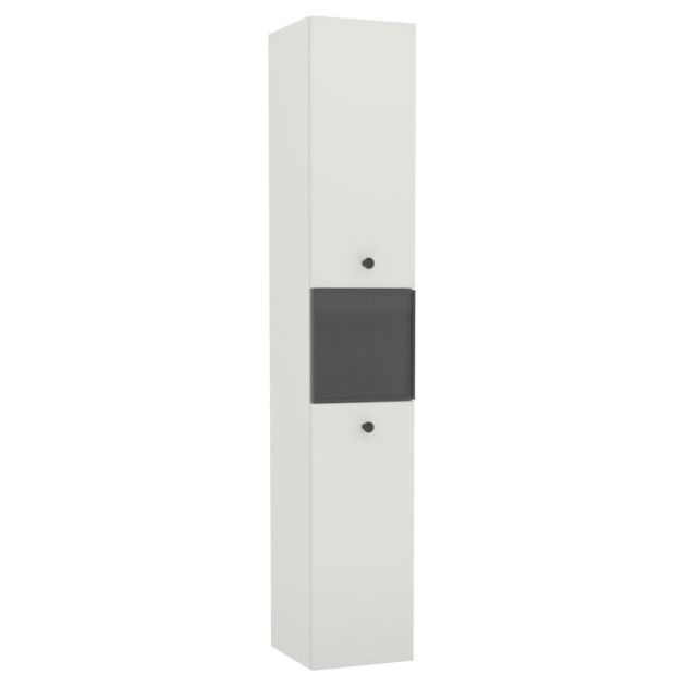 Pelipal Universelle Beimöbel Hochschrank