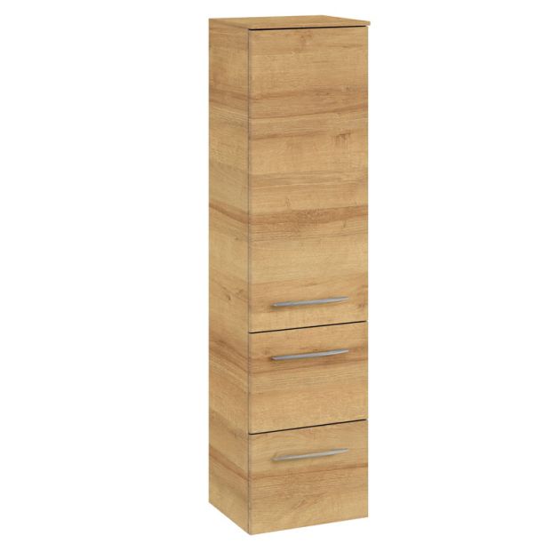 Pelipal Universelle Beimöbel Mittelschrank