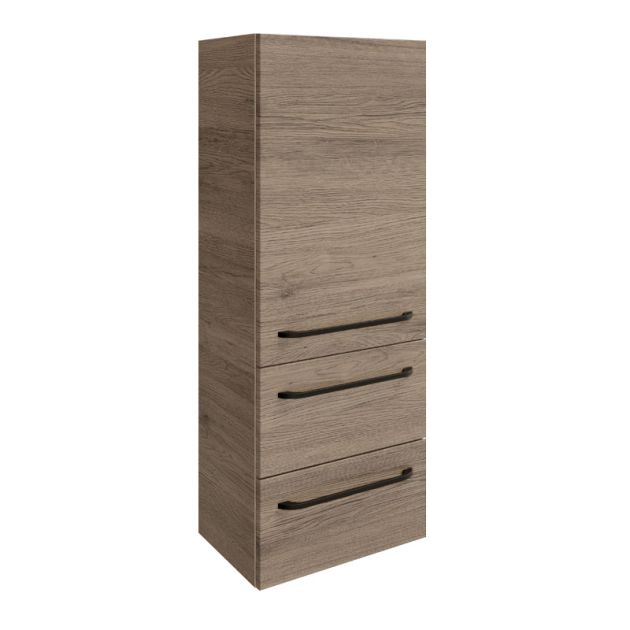 Pelipal Universelle Beimöbel Mittelschrank