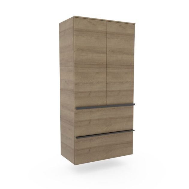 Pelipal Universelle Beimöbel Mittelschrank