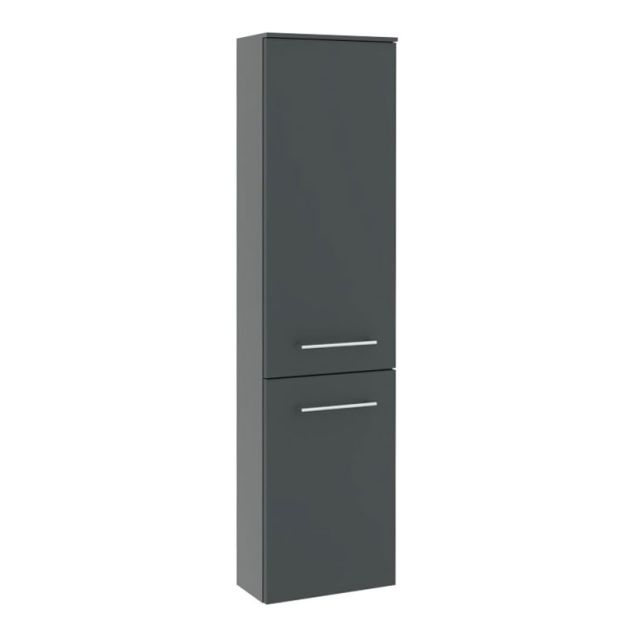 Pelipal Universelle Beimöbel Mittelschrank