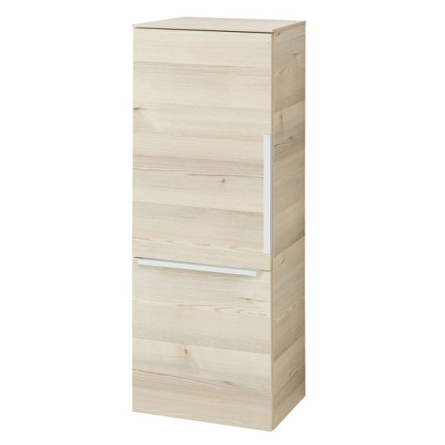 Pelipal Universelle Beimöbel Mittelschrank