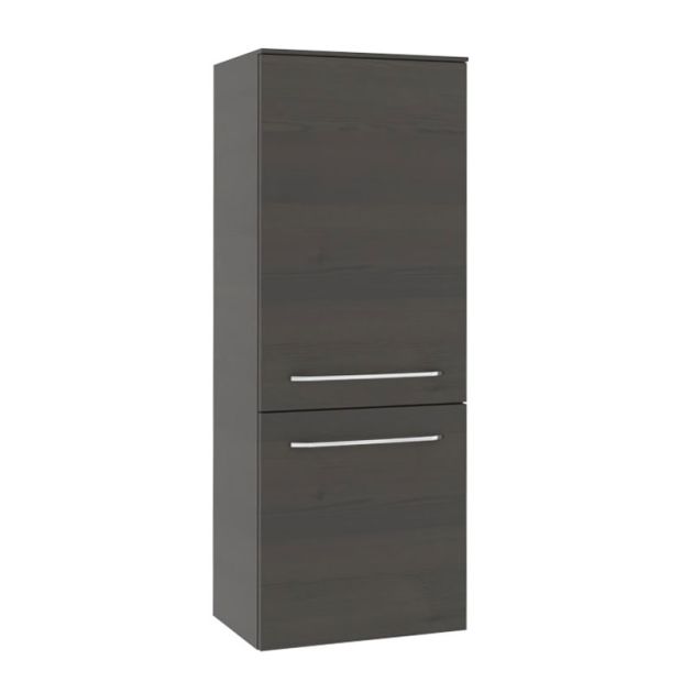 Pelipal Universelle Beimöbel Mittelschrank