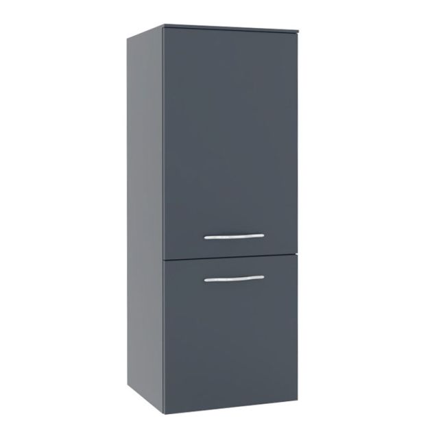 Pelipal Universelle Beimöbel Mittelschrank