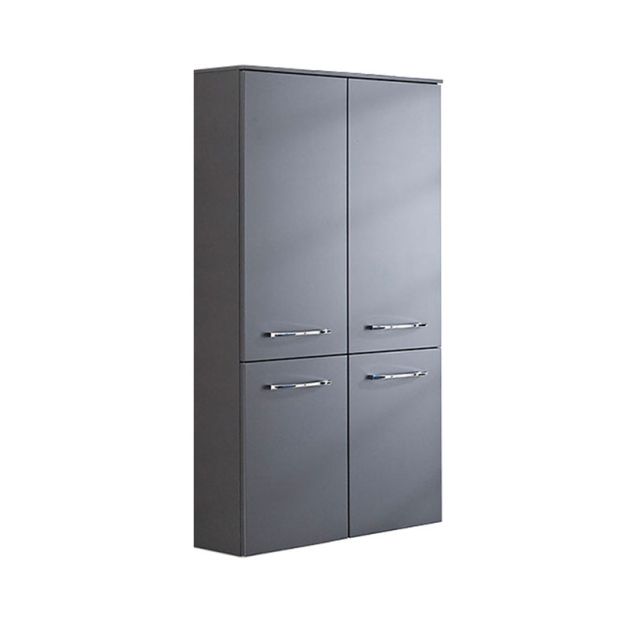 Pelipal Universelle Beimöbel Mittelschrank