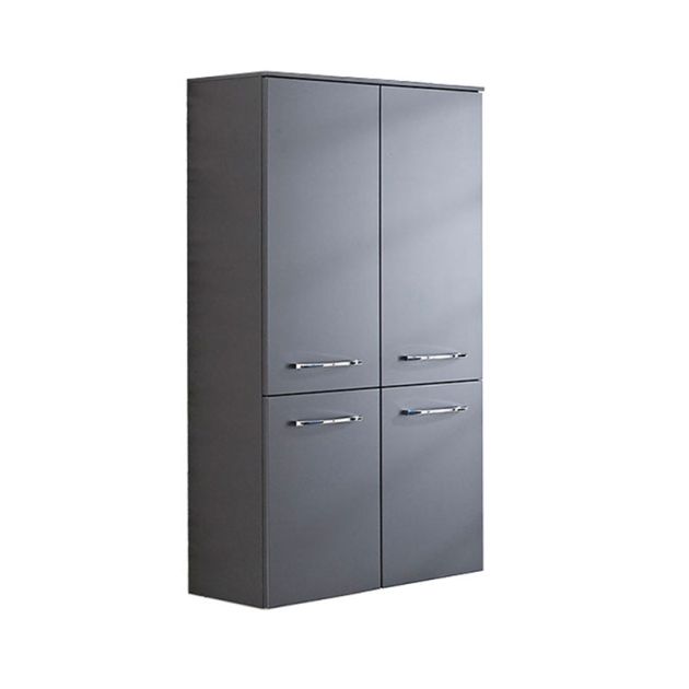 Pelipal Universelle Beimöbel Mittelschrank