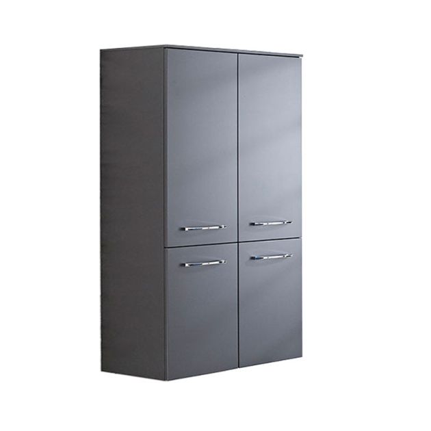 Pelipal Universelle Beimöbel Mittelschrank