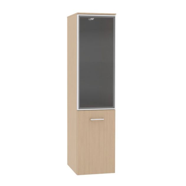 Pelipal Universelle Beimöbel Mittelschrank