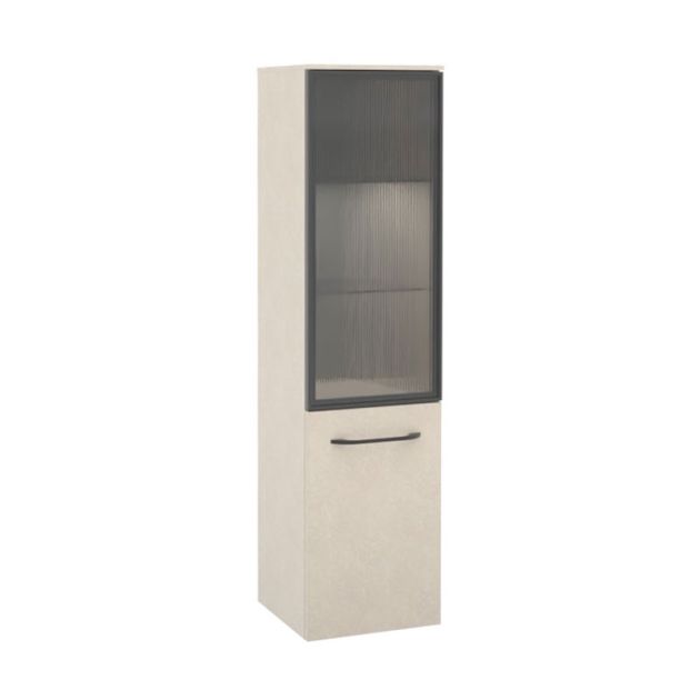 Pelipal Universelle Beimöbel Mittelschrank