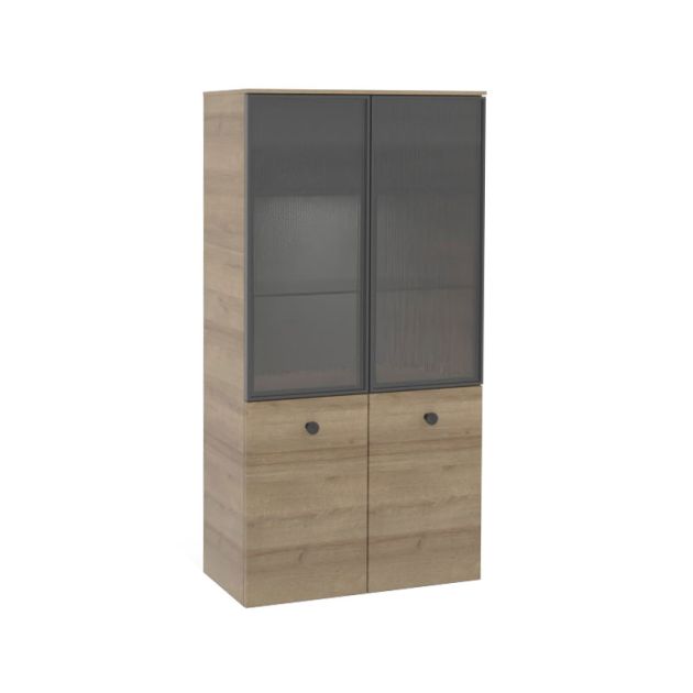 Pelipal Universelle Beimöbel Mittelschrank