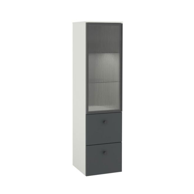 Pelipal Universelle Beimöbel Mittelschrank