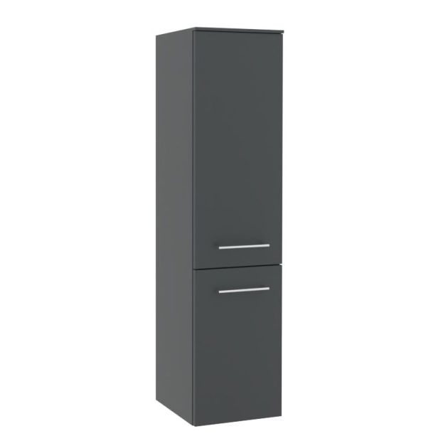 Pelipal Universelle Beimöbel Mittelschrank