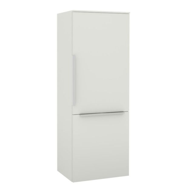 Pelipal Universelle Beimöbel Mittelschrank