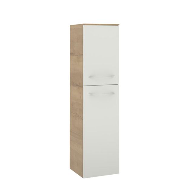 Pelipal Universelle Beimöbel Mittelschrank