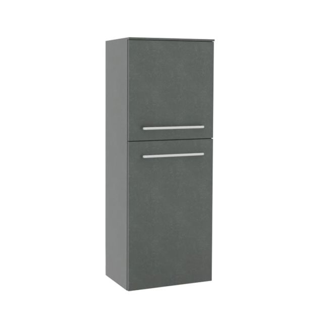 Pelipal Universelle Beimöbel Mittelschrank