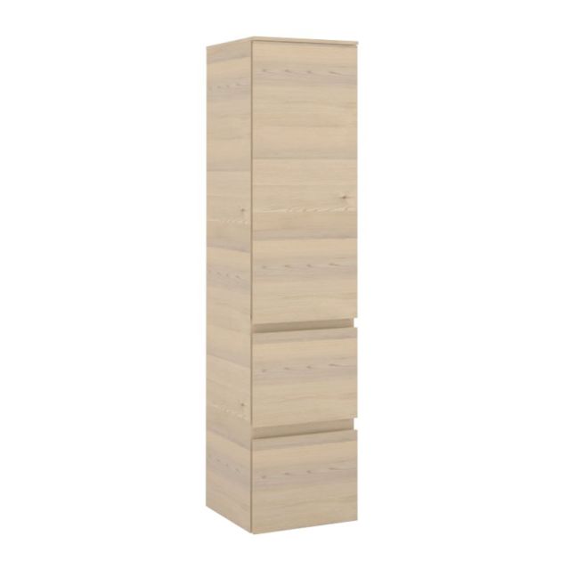 Pelipal Universelle Beimöbel Mittelschrank