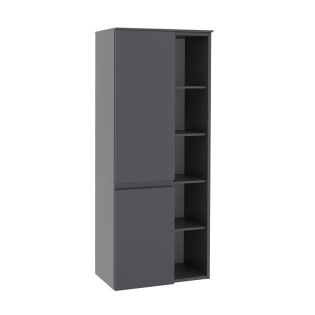 Pelipal Universelle Beimöbel Mittelschrank