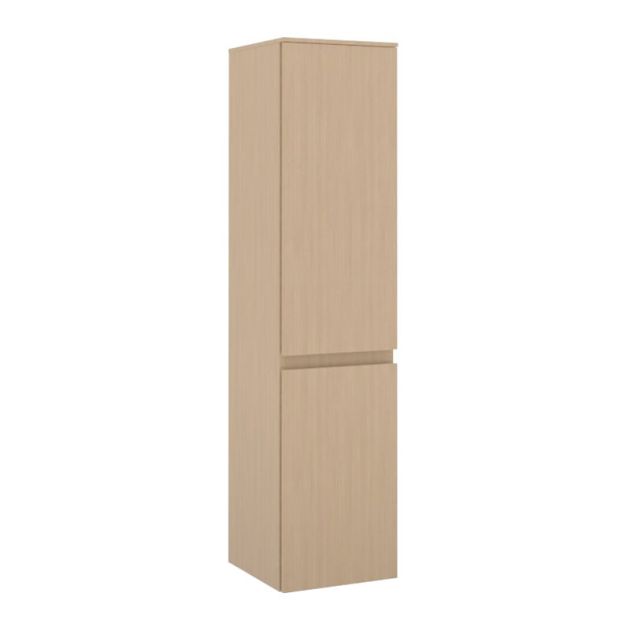 Pelipal Universelle Beimöbel Mittelschrank