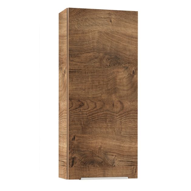 Pelipal Universelle Beimöbel Oberschrank
