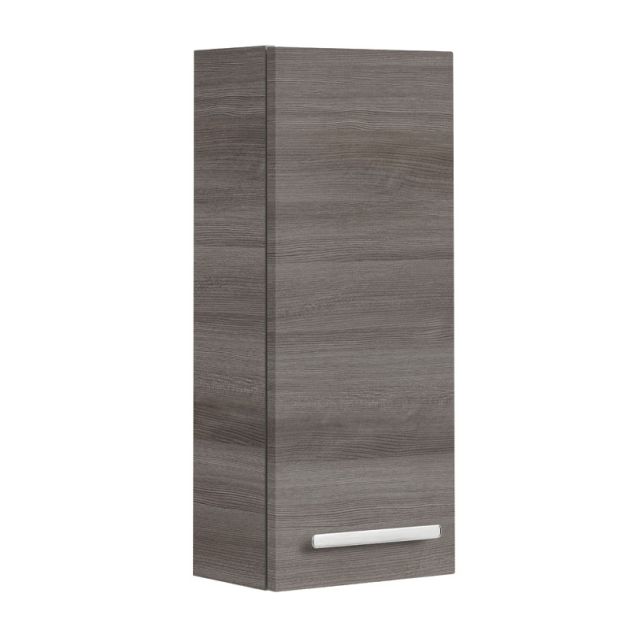 Pelipal Universelle Beimöbel Oberschrank