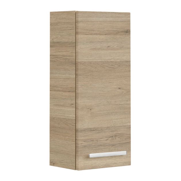 Pelipal Universelle Beimöbel Oberschrank
